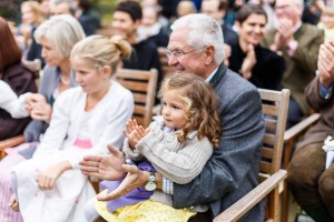 Hochzeit_Maria_Pascal_0544_doh  